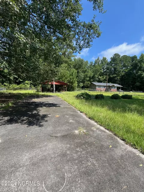 21744 Nc Highway 210, Rocky Point, NC 28457