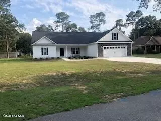 5116 Nc-111, Pikeville, NC 27863