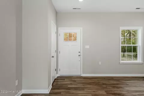 103 Halstead Dr, Moyock, NC 27958 photo 7