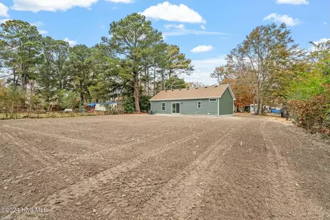 103 Halstead Dr, Moyock, NC 27958 photo 6