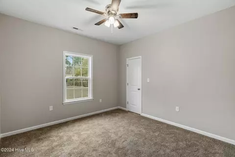 103 Halstead Dr, Moyock, NC 27958 photo 27