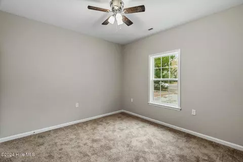 103 Halstead Dr, Moyock, NC 27958 photo 23