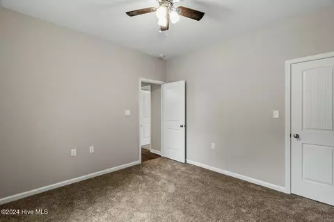 103 Halstead Dr, Moyock, NC 27958 photo 24