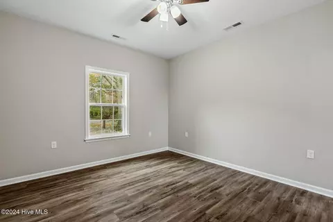 103 Halstead Dr, Moyock, NC 27958 photo 19