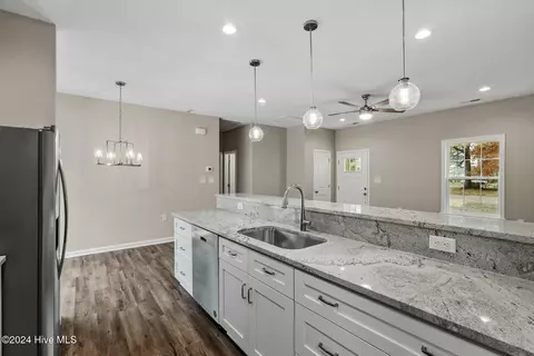 103 Halstead Dr, Moyock, NC 27958 photo 17