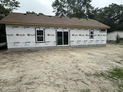 103 Halstead Dr, Moyock, NC 27958 photo 3
