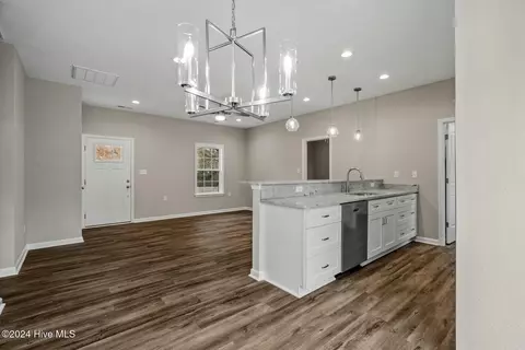 103 Halstead Dr, Moyock, NC 27958 photo 13