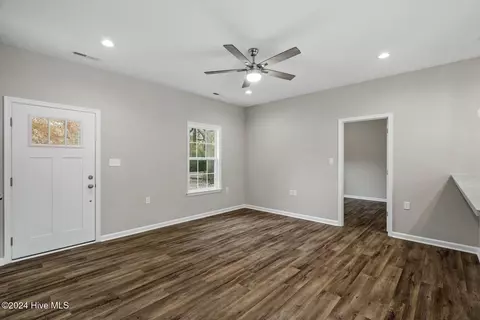 103 Halstead Dr, Moyock, NC 27958 photo 10