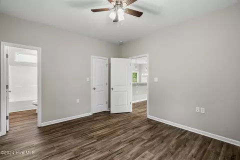 103 Halstead Dr, Moyock, NC 27958 photo 20