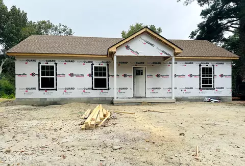 103 Halstead Dr, Moyock, NC 27958