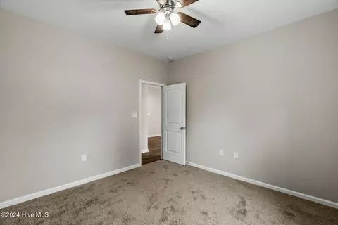 103 Halstead Dr, Moyock, NC 27958 photo 28