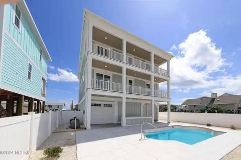Other - 435 E Second St, Ocean Isle Beach, NC 28469 photo 2 of 4