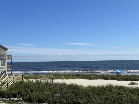 View/Area - 435 E Second St, Ocean Isle Beach, NC 28469 photo 6 of 8