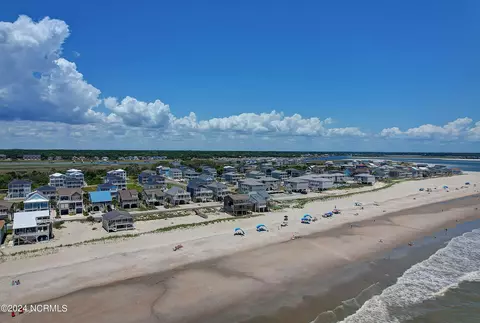 View/Area - 435 E Second St, Ocean Isle Beach, NC 28469 photo 4 of 8