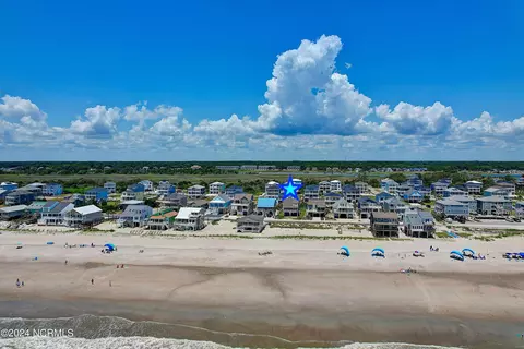 Other - 435 E Second St, Ocean Isle Beach, NC 28469 photo 4 of 4