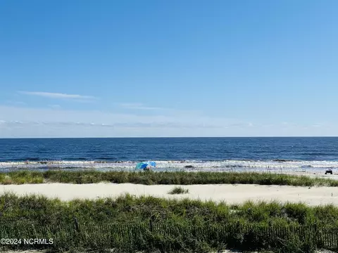 View/Area - 435 E Second St, Ocean Isle Beach, NC 28469 photo 5 of 8