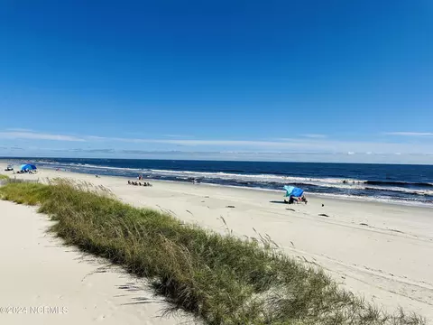 View/Area - 435 E Second St, Ocean Isle Beach, NC 28469 photo 8 of 8