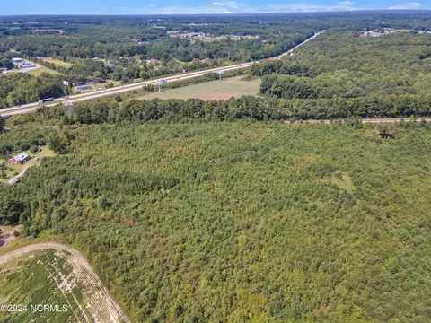 0 Gilbert Rd, Benson, NC 27504 photo 3
