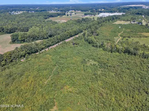0 Gilbert Rd, Benson, NC 27504 photo 5