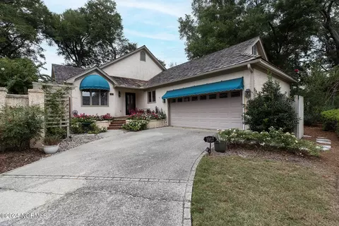 1917 Prestwick Ln, Wilmington, NC 28405