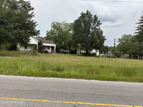 4516 Us-301, Four Oaks, NC 27524