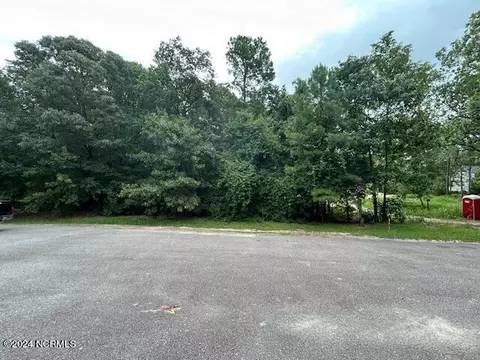 10663 Mckenzie Rd, Bailey, NC 27807