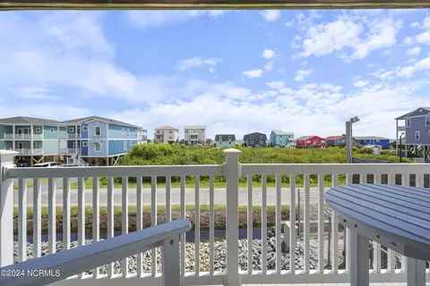 105 SE 58th St # 1106, Oak Island, NC 28465
