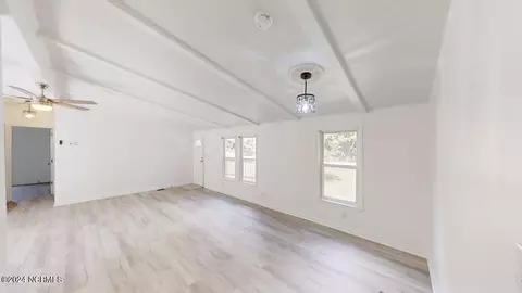 146 Sand Ridge Rd, Hubert, NC 28539 photo 16