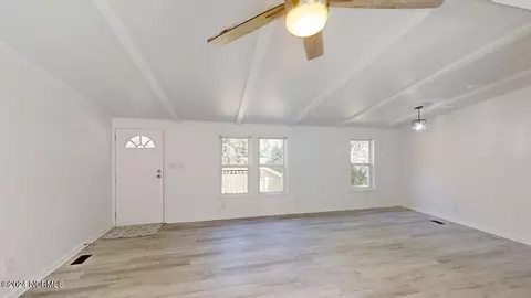146 Sand Ridge Rd, Hubert, NC 28539 photo 5