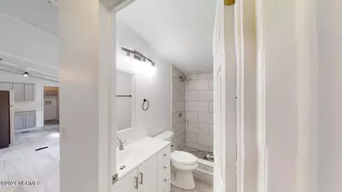 146 Sand Ridge Rd, Hubert, NC 28539 photo 12