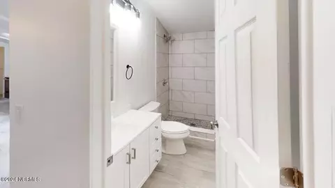 146 Sand Ridge Rd, Hubert, NC 28539 photo 14