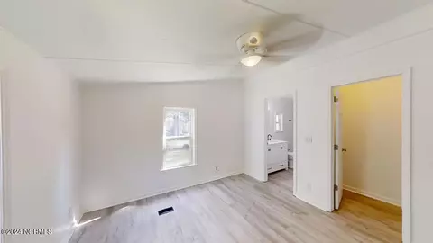 146 Sand Ridge Rd, Hubert, NC 28539 photo 18