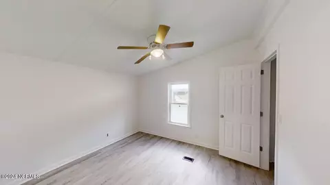 146 Sand Ridge Rd, Hubert, NC 28539 photo 13