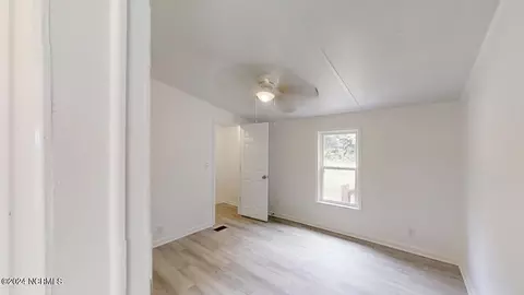 146 Sand Ridge Rd, Hubert, NC 28539 photo 11