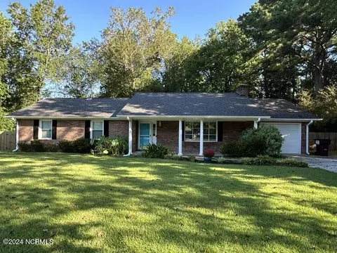 4472 Amelia Ct, Wilmington, NC 28405