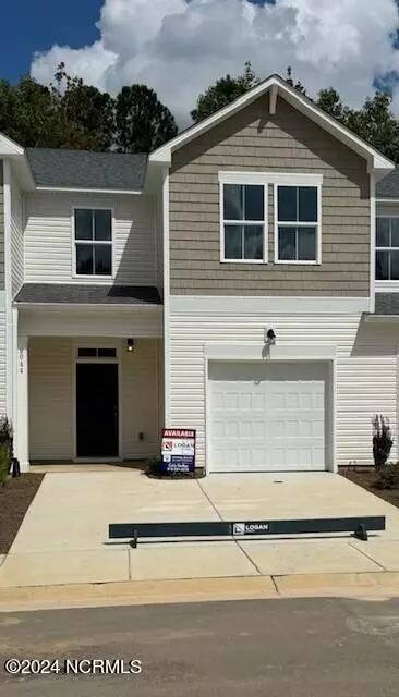 9044 Laurel Bay Ln #13, Leland, NC 28451