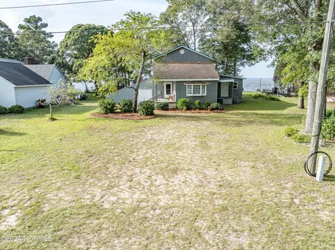 435 Sam Allen Rd, Roper, NC 27970
