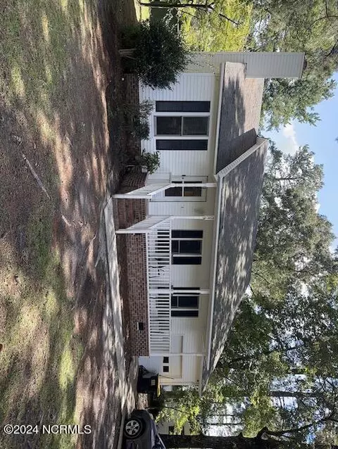 5679 Edith Rd, Ayden, NC 28513