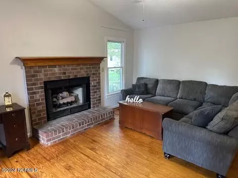 Living - 5679 Edith Rd, Ayden, NC 28513 photo 1 of 4