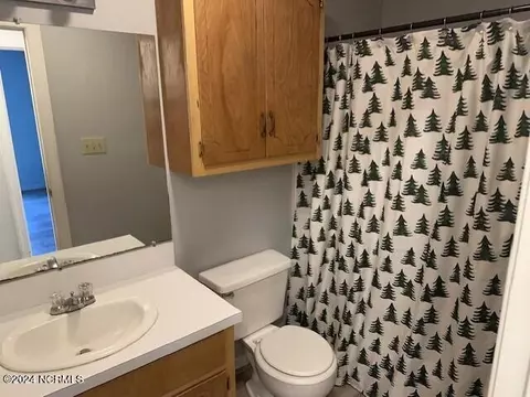 Bath - 5679 Edith Rd, Ayden, NC 28513 photo 1 of 3