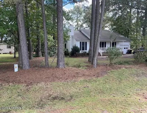 Other - 5679 Edith Rd, Ayden, NC 28513 photo 1 of 12