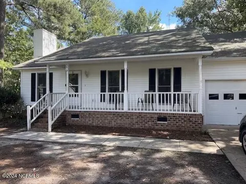 Exterior - 5679 Edith Rd, Ayden, NC 28513 photo 3 of 12