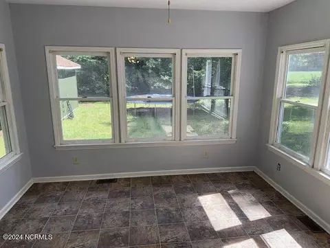 Exterior - 5679 Edith Rd, Ayden, NC 28513 photo 6 of 12