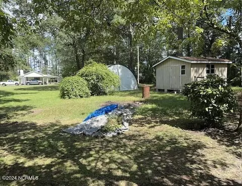 Exterior - 5679 Edith Rd, Ayden, NC 28513 photo 12 of 12