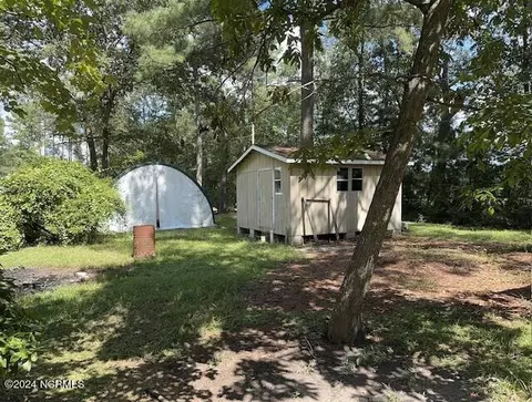 Other - 5679 Edith Rd, Ayden, NC 28513 photo 11 of 12