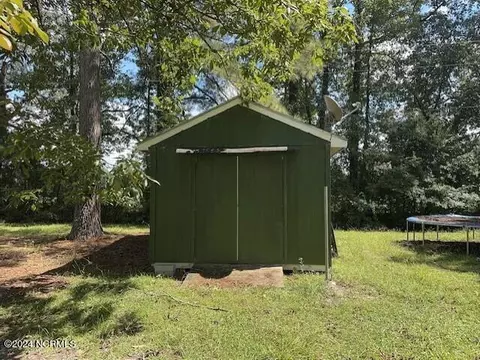 Other - 5679 Edith Rd, Ayden, NC 28513 photo 10 of 12