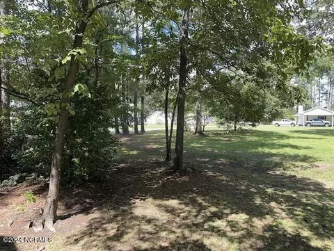 Exterior - 5679 Edith Rd, Ayden, NC 28513 photo 11 of 12