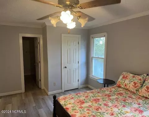 Other - 5679 Edith Rd, Ayden, NC 28513 photo 8 of 12