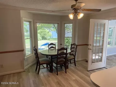 Dining - 5679 Edith Rd, Ayden, NC 28513 photo 1 of 2