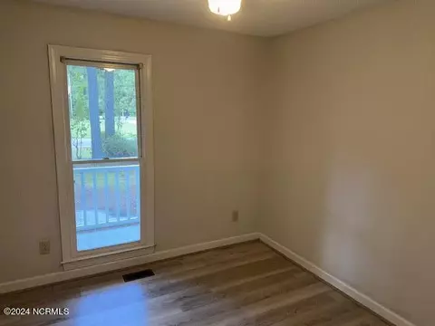 Bedroom - 5679 Edith Rd, Ayden, NC 28513 photo 1 of 2